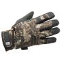 Mechanix рукавички Winter Armor Gloves Mossy Oak