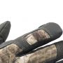 Mechanix рукавички Winter Armor Gloves Mossy Oak