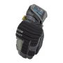 Mechanix рукавички Winter Impact Gloves V2 Black
