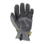 Mechanix рукавички Winter Impact Gloves V2 Black
