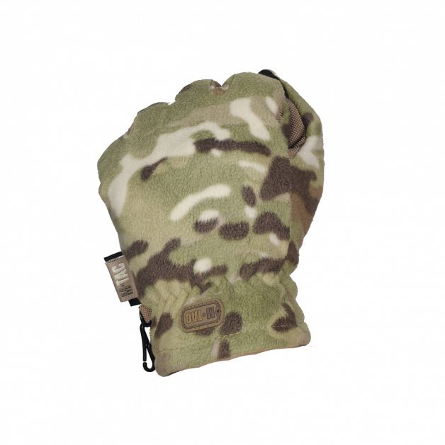 M-Tac рукавички Fleece Thinsulate MC