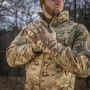 M-Tac рукавички Fleece Thinsulate MC