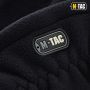 M-Tac рукавички Fleece Thinsulate Navy Blue