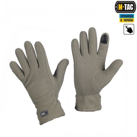 M-Tac рукавички Winter FG