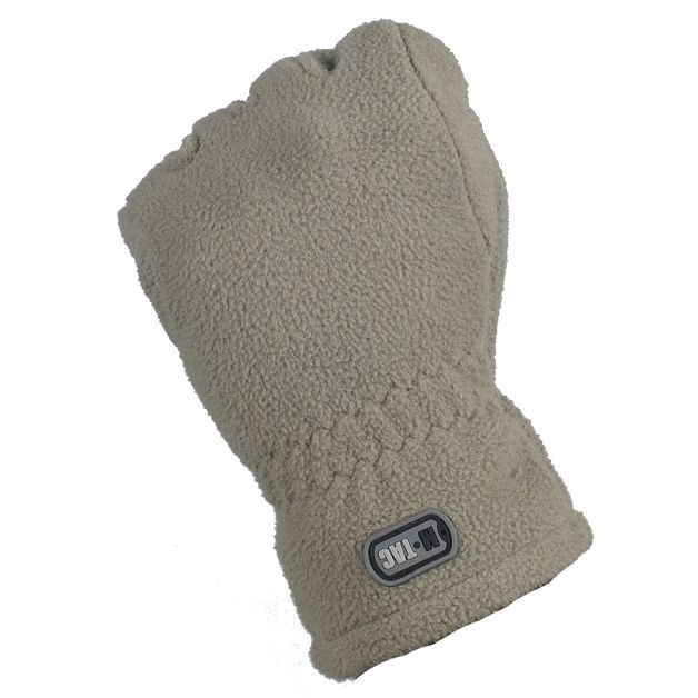 M-Tac рукавички Winter FG