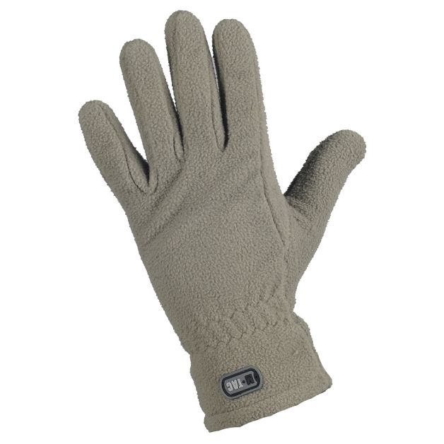 M-Tac рукавички Winter FG