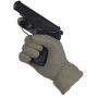 M-Tac рукавички Winter FG