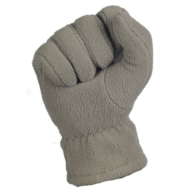 M-Tac рукавички Winter FG
