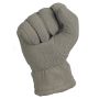 M-Tac рукавички Winter FG