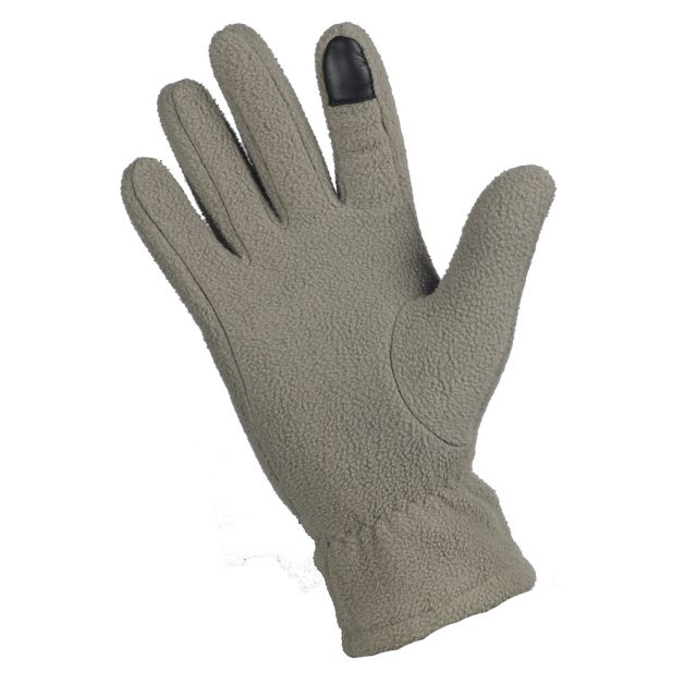 M-Tac рукавички Winter FG