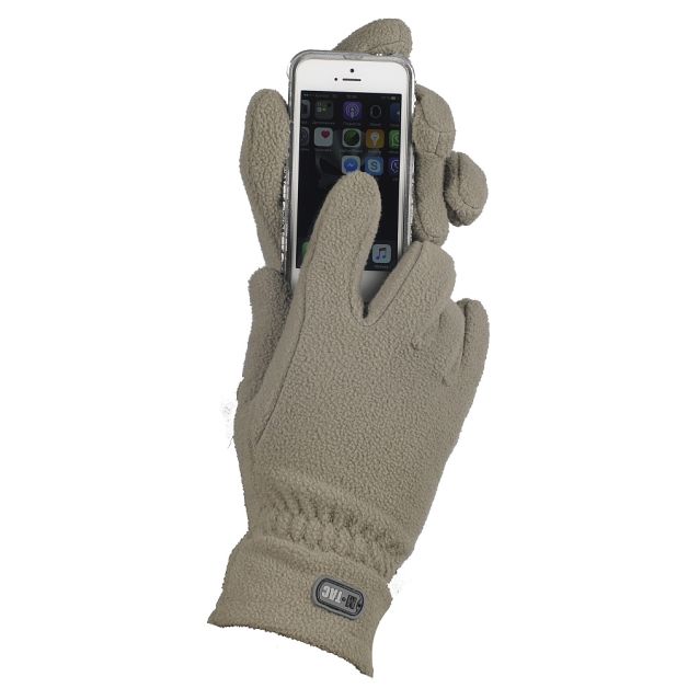 M-Tac рукавички Winter FG