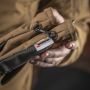 M-Tac перчатки Soft Shell Thinsulate Coyote Brown