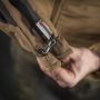 M-Tac перчатки Soft Shell Thinsulate Coyote Brown