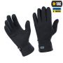 M-Tac рукавички Winter Dark Navy Blue