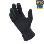 M-Tac рукавички Winter Dark Navy Blue