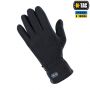 M-Tac рукавички Winter Dark Navy Blue