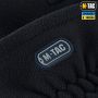 M-Tac рукавички Winter Dark Navy Blue