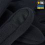 M-Tac рукавички Winter Dark Navy Blue