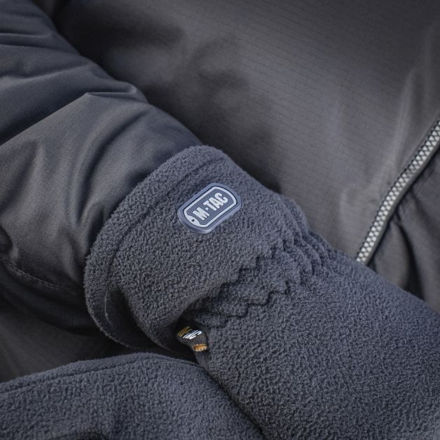 M-Tac рукавички Winter Dark Navy Blue