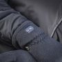 M-Tac рукавички Winter Dark Navy Blue