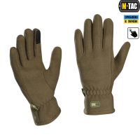M-Tac рукавички Winter Dark Olive