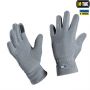 M-Tac рукавички Winter Grey