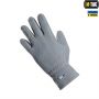 M-Tac рукавички Winter Grey