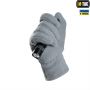 M-Tac рукавички Winter Grey