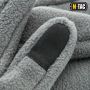M-Tac рукавички Winter Grey