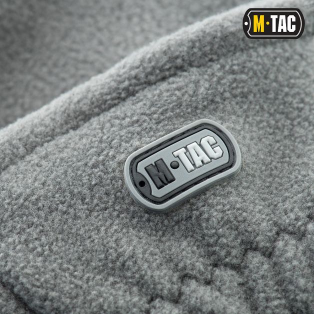 M-Tac рукавички Winter Grey