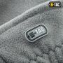 M-Tac рукавички Winter Grey