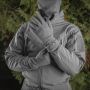 M-Tac рукавички Winter Grey