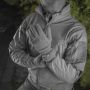 M-Tac рукавички Winter Grey