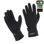 M-Tac рукавички Winter Polartec Black