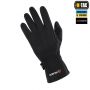 M-Tac рукавички Winter Polartec Black