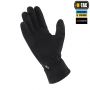 M-Tac рукавички Winter Polartec Black
