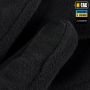 M-Tac рукавички Winter Polartec Black