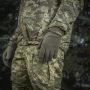 M-Tac рукавички Winter Polartec Dark Olive