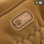 M-Tac перчатки Winter Premium Fleece Coyote