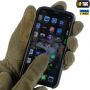 M-Tac рукавички Winter Windblock 295 Dark Olive