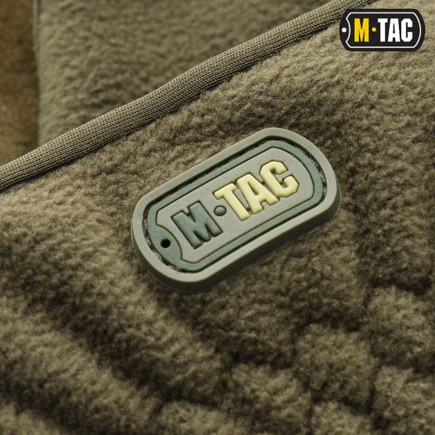 M-Tac рукавички Winter Windblock 295 Dark Olive