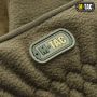 M-Tac рукавички Winter Windblock 295 Dark Olive