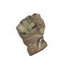 M-Tac рукавички Winter Windblock 295 MC