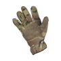 M-Tac рукавички Winter Windblock 295 MC