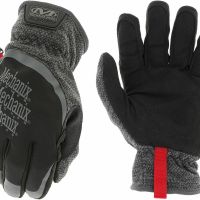 Mechanix рукавички ColdWork FastfFit