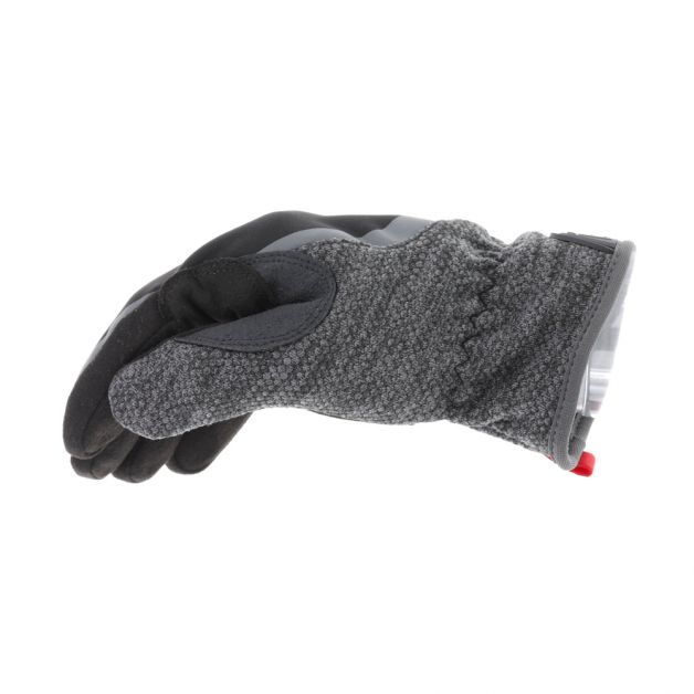 Mechanix ColdWork FastfFit Gloves