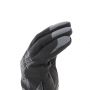 Mechanix ColdWork FastfFit Gloves