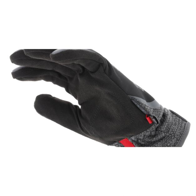 Mechanix ColdWork FastfFit Gloves