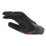 Mechanix ColdWork FastfFit Gloves