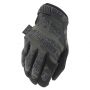 Mechanix рукавички Original Gloves Multicam Black